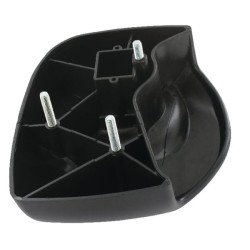 Case - IH Quantum 75F 44911562 durų rankena CNH