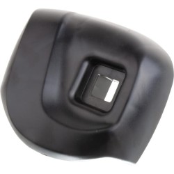 Case - IH Quantum 75F 44911563 Durų rankena CNH