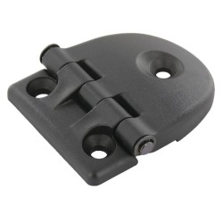 Case - IH Quantum 75F 5185205 Lango vyris CNH