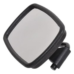 Case - IH Quantum 75F 87665407 Galinio vaizdo veidrodėlis