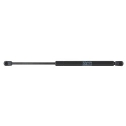 Case - IH Quantum 75F CA3069KR Dujinis statramstis L390mm 150N Stabilus