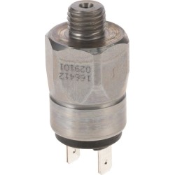 Case - IH Quantum 75F 51581233 Slėgio jungiklis