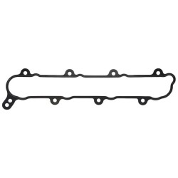 Case - IH Quantum 75F 504171144 įleidimo kolektoriaus tarpiklis