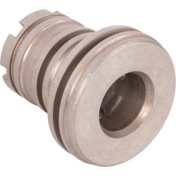 Case - IH Quantum 75F 5183013 Mova