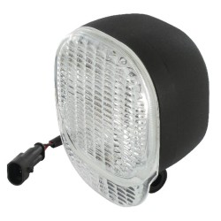 Case - IH Quantum 75F 84163076 Darbinis žibintas CNH