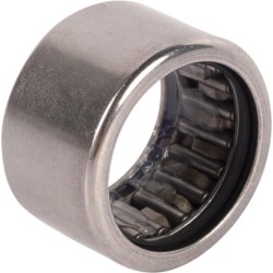 Case - IH Quantum 95F 5188063 guolis