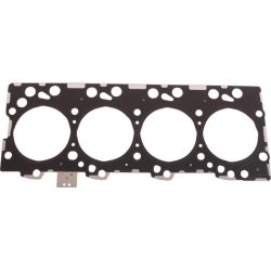 Case - IH Quantum 95F 2830920 Cilindro galvutės tarpiklis CNH