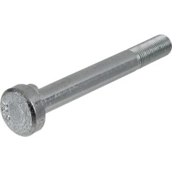 Case - IH 844 3141586R2N Rato varžtas