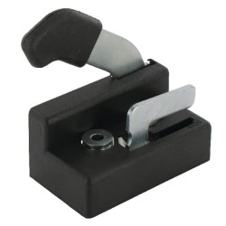 Case - IH Quantum 80F 44910472 Užraktas R/H