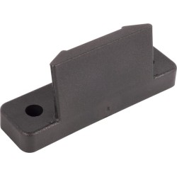 Case - IH Quantum 80F 87656439 plokštė