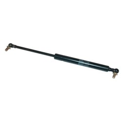 Case - IH Quantum 80F CA137674 Dujinis statramstis L485mm 1260N Stabilus