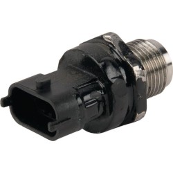 Case - IH Quantum 80F 5801474160 jutiklis