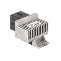 Case - IH Quantum 80F 84357520 jungiklis