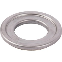 Case - IH Quantum 80F 73400758 Antspaudas