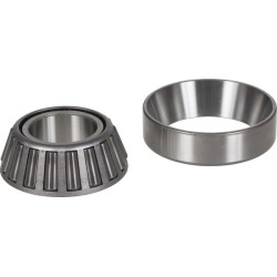 Case - IH 844 005103860 Kūginis ritininis guolis