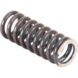 Case - IH Quantum 90F 5120761 spyruoklė