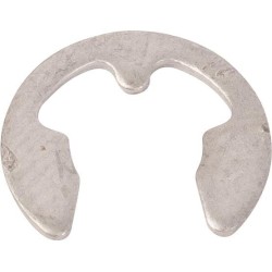 Case - IH Quantum 90F 17087374 Užspaudžiamas žiedas