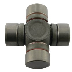 Case - IH 844 7029457210 Skersinis kakliukas Ø 27x70mm ZF