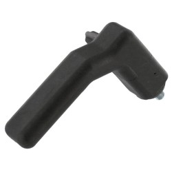 Case - IH Quantum 90F 87658582 Lango rankena CNH