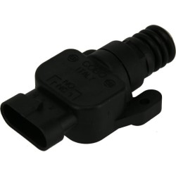 Case - IH Quantum 90F 87484878 CNH jungiklis