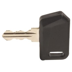 Case - IH Quantum 90F 87573227 Raktas