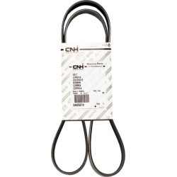 Case - IH Quantum 90F 84426014 V formos diržas