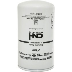 Case - IH Quantum 90F 84581942 Hidraulinis filtras