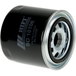 Case - IH Quantum 90F SO10106 alyvos filtras