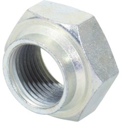 Case - IH Quantum 90F 14044271 Stebulės veržlė CNH