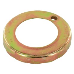 Case - IH Quantum 90F 5126277 puodelis CNH