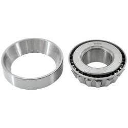 Case - IH Quantum 90F NWB02461 kūginis ritininis guolis