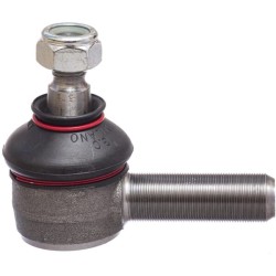 Case - IH Quantum 90F SHP093KR Skersinės vairo trauklės galas, dešinysis