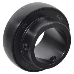 Case - IH Quantum 90F 51503829 Guolis