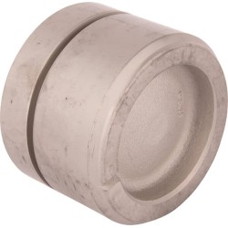 Case - IH Quantum 90F 5176597 Stūmoklis, keltuvas