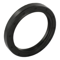 Case - IH Quantum 90F 5124606 Antspaudas