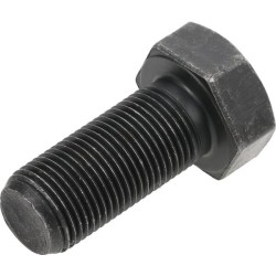 Case - IH Quantum 90F 11408524 Rato varžtas CNH