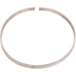 Case - IH Quantum 90F 5152729 Dėvimo rankovė CNH