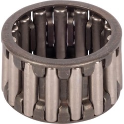 Case - IH Quantum 90F 5168198 Adatinis guolis