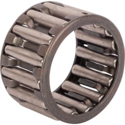 Case - IH Quantum 90F 5168198 Adatinis guolis