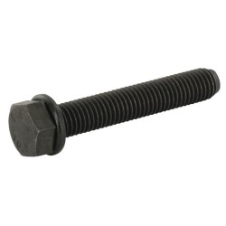 Case - IH Quantum 105F 4892861 Varžtas