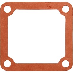 Case - IH Quantum 105F 4899921 įleidimo kolektoriaus tarpiklis