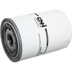 Case - IH Quantum 105F 84475545 Alyvos filtras