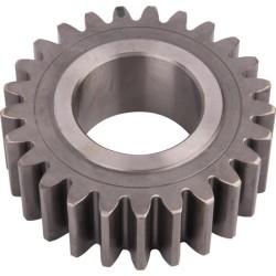 Case - IH Quantum 105F 5168231N pavara