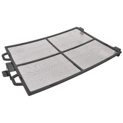 Case - IH Quantum 65V 87747296 oro filtras CNH