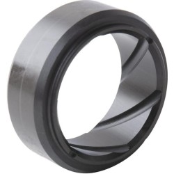 Case - IH Quantum 65V CI045165 įvorė