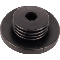 Case - IH Quantum 75N 5183723 Silfonai