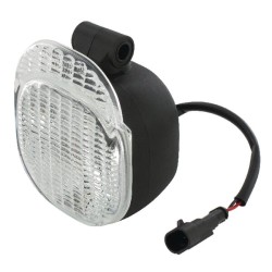 Case - IH Quantum 75N 84163076 Darbinis žibintas CNH