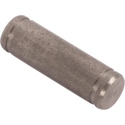 Case - IH Quantum 75V 5105280 Pin