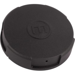 Case - IH Quantum 75V 3319350N Degalų bako dangtis