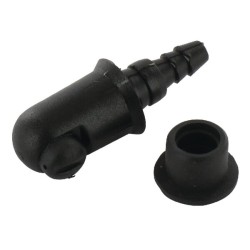 Case - IH Quantum 75V 44911649 Antgalis CNH